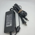 #ag)delta Electronics EADP-32BB 12V 2.67A Ac Power Supply Motorola Dcx/dsr. Fixed Price $12.95.
