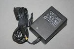 Kodak Ac Adapter Cat# 122-0557 7V Use With Digital Camera ASW0718. Fixed Price $9.99.