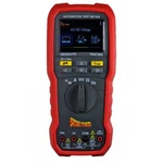 Digital Multimeter - PPDM300AUTO. Fixed Price $429.07.