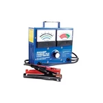 Battery Tester Carbon Pile - 500 Amp FJC45115 Brand New!. Fixed Price $138.83.