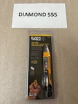 Klein Tools NCVT5A Voltage/continuity Tester 2949. Fixed Price $19.95.