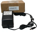 Lkpower 9V 2A Ac/dc Adapter Charger Compatible With Zenithink C91 Tablet. Fixed Price $5.75.