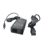 Original Starmen 12V Ac Adapter Power Supply For Elgato Thunderbolt Dock Oem. Fixed Price $28.50.