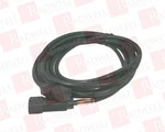 Tripp Lite P004-015 / P004015 (new In Box). Fixed Price $9.00.
