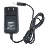Ac Adapter Charger For Iookna EM11 Professional Muscle Massage Gun MD122000. Fixed Price $18.15.