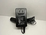 Ihome Power Cord Ac-dc Adapter 9LH533CB Model: Y27FE-075-3500U. Fixed Price $9.95.