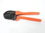 Powerwerx Tricrimp Crimping Tool For Powerpole 15 30 45 Amp Contacts (new). Fixed Price $40.00.
