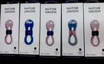 Native Union Ultra Strong Belt Fast Charging Cable 4FT Usb-a To Usb-c Msrp 20$. Fixed Price $9.00.