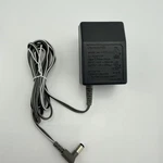 Original Panasonic Ac Power Adapter Cordless Phone Charger For KX-TCA1-G. Fixed Price $13.45.
