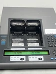Cadex C7200 Battery Analyzer/charger For Philips M3538A. Fixed Price $129.95.