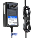 Ac Adapter For Comcast 5VDC Xfinity Thomson DC11011COM FW7576/ US/5 Tv Cablebox. Fixed Price $14.99.