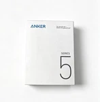 Anker Nano 30W Usb-c Fast Charger White 511 For Iphone 16 15 Pro Macbook. Fixed Price $7.99.