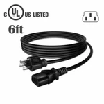 Pkpower Cord For Precor Efx 5.21SI 5.21I Reardrive Elliptical Trainer. Fixed Price $12.83.