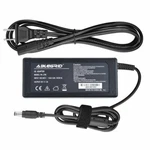 27W 9 Volt 3A Ac/dc Adapter Charger For Zoom AD-16 Power Supply Mains Cable Cord. Fixed Price $12.87.