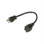 Ziotek 14 Inch Power Strip Liberator Cable ZT1212550. Fixed Price $5.95.
