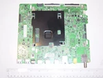 New Samsung Main Board UN65KU649DFXZA A146. Fixed Price $32.16.