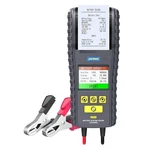 BT-860 Car Battery Load Tester With Printer And Temperature Monitoring, Truck.... Fixed Price $176.39.