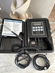 Electo-therm Digital Thermometer Cooper Instrument Corp. SH66A. Fixed Price $175.00.
