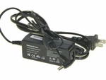 Acer Aspire One AO531H-1440 AO531H-1766 Adapter Cord Battery Charger. Fixed Price $15.99.
