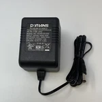 Genuine Potrans WD481201000 Class Ac Power Supply Adapter Charger 12V 1A. Fixed Price $14.99.