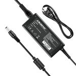 Adapter For BACK2LIFE B2L GPU482101000WA00 MKA-482101000 Dc Power Supply Cord. Fixed Price $19.99.