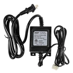 Hqrp Transformer Ac 120V To 12V 5A 60W Rainproof Power Supply Adapter. Fixed Price $22.95.