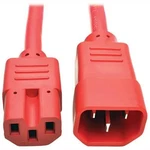1PC Eaton Corporation P018-003-ARD Tripp Lite Heav(intl Via Eis Only + No Ff). Fixed Price $35.23.