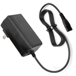 Upbright 2-PRONG 21.5V Ac/dc Adapter Compatible With Enhulk PCT403T EHT21001-L20. Fixed Price $30.00.