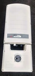 SE3000A-US 3KW Photovoltaic Inverter. Fixed Price $850.00.