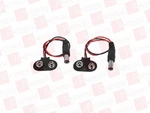 Eaton Corporation EBMCBL96T / (brand New). Fixed Price $179.62.