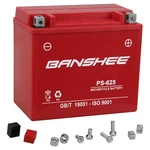 Banshee YTX19L-BS Maintenance Free Sla Agm Motorsport Battery. Fixed Price $79.88.