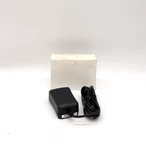 Phihong PSA10R-050 Switching Power Supply. Fixed Price $13.50.