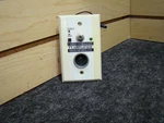 Used Rv/motorhome Braund Mfg Co Tv Amplifier. Fixed Price $75.00.