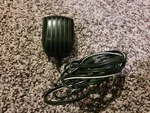 Dve Power Supply DVR-0920AC-3508. Fixed Price $19.00.