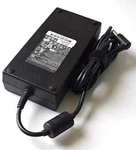 Hp 180W Ac Power Charger TPC-AA50 611485-001 613766-001 Original. Fixed Price $18.88.
