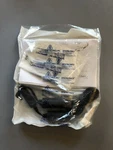 Phillips Respironics Cpap Car Dc Power Cord. Fixed Price $36.68.