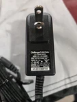 Lot Of 8 Challenger Cable Sales Ite Power PS-1.35-515-SWT 100-120V 5V 50/60 Hz. Fixed Price $38.98.