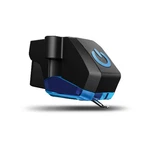 Stanton 750 Professional Dj Turntable Cartridge. Fixed Price $168.77.