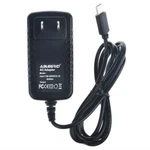 Ac/dc Adapter Charger For Puiuisoul 091 Solar Hand Crank Emergency Weather Radio. Fixed Price $12.99.