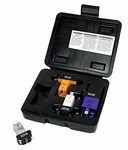 Lisle 60610 Relay Jumper Test Kit Ii For Imports And Truck. Fixed Price $62.95.