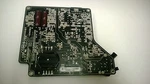 661-6048 Power Supply 250W For 27 Inch Led Cinema Display & Thunderbolt A1316. Fixed Price $129.00.