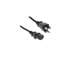 Hp JW124A Aruba Power Cable North America For RAP-3WN, RAP-3WNP, Ins. Fixed Price $18.99.
