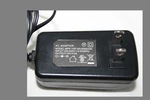 Ac Power Supply Adapter MPA-10P-05US050200 Output +5V/2A. Fixed Price $12.50.