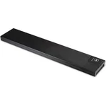 Hp Officejet 200 Series Battery. Fixed Price $109.99.
