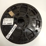 Southwire 55808501 SJ00W 16/3 BKWEGN90C Pf 300V Flexible Cord Black 250' Rohs. Fixed Price $199.99.
