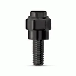 T-spec V12-GML Post Long Extended Length Battery Terminal With Bolt New. Fixed Price $10.99.