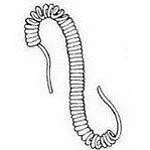 Volex Power Cords 7415. Fixed Price $71.56.