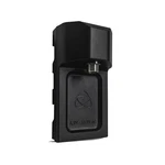 Atomos Atomx Battery Eliminator For Sony Series. Fixed Price $39.00.
