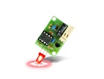 Whadda Velleman WSAA189 12V Car Battery Monitor. Fixed Price $7.95.
