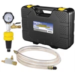Mityvac MV4533 Airevac Automotive Radiator/cooling System Pressure Test Kit. Fixed Price $118.52.